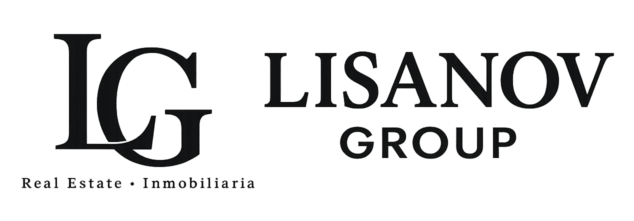 Lisanov Group